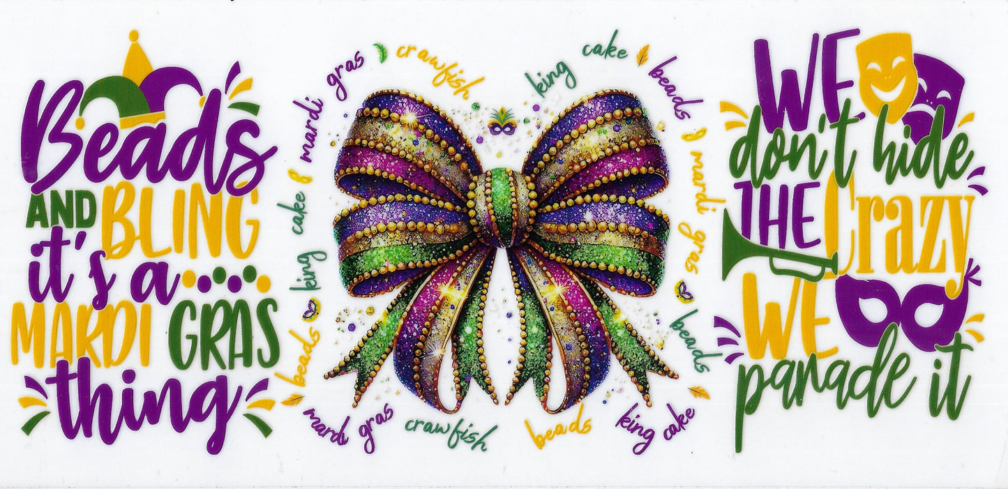 #230