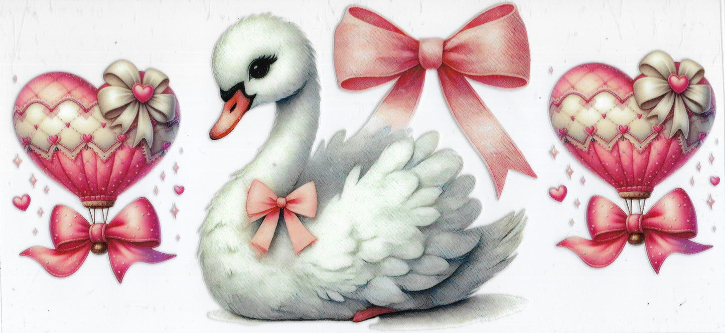 #313