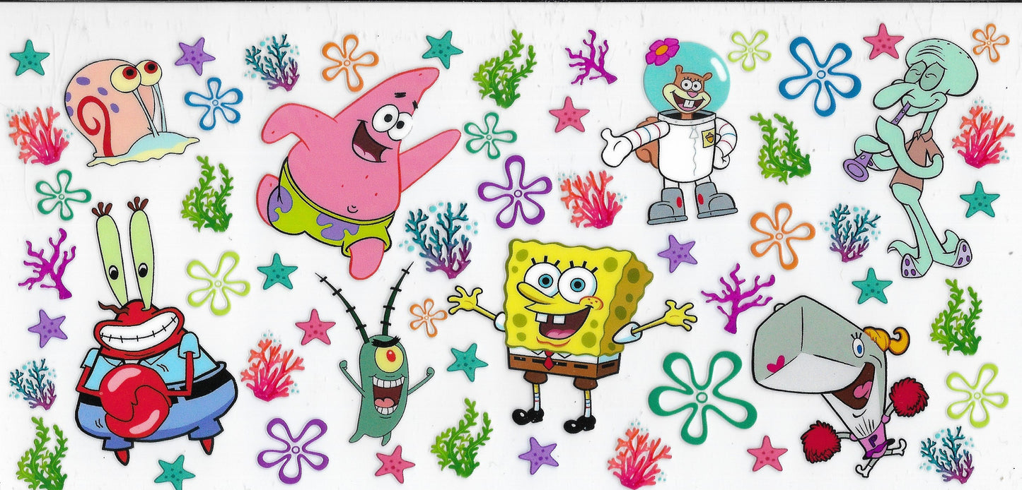 #314