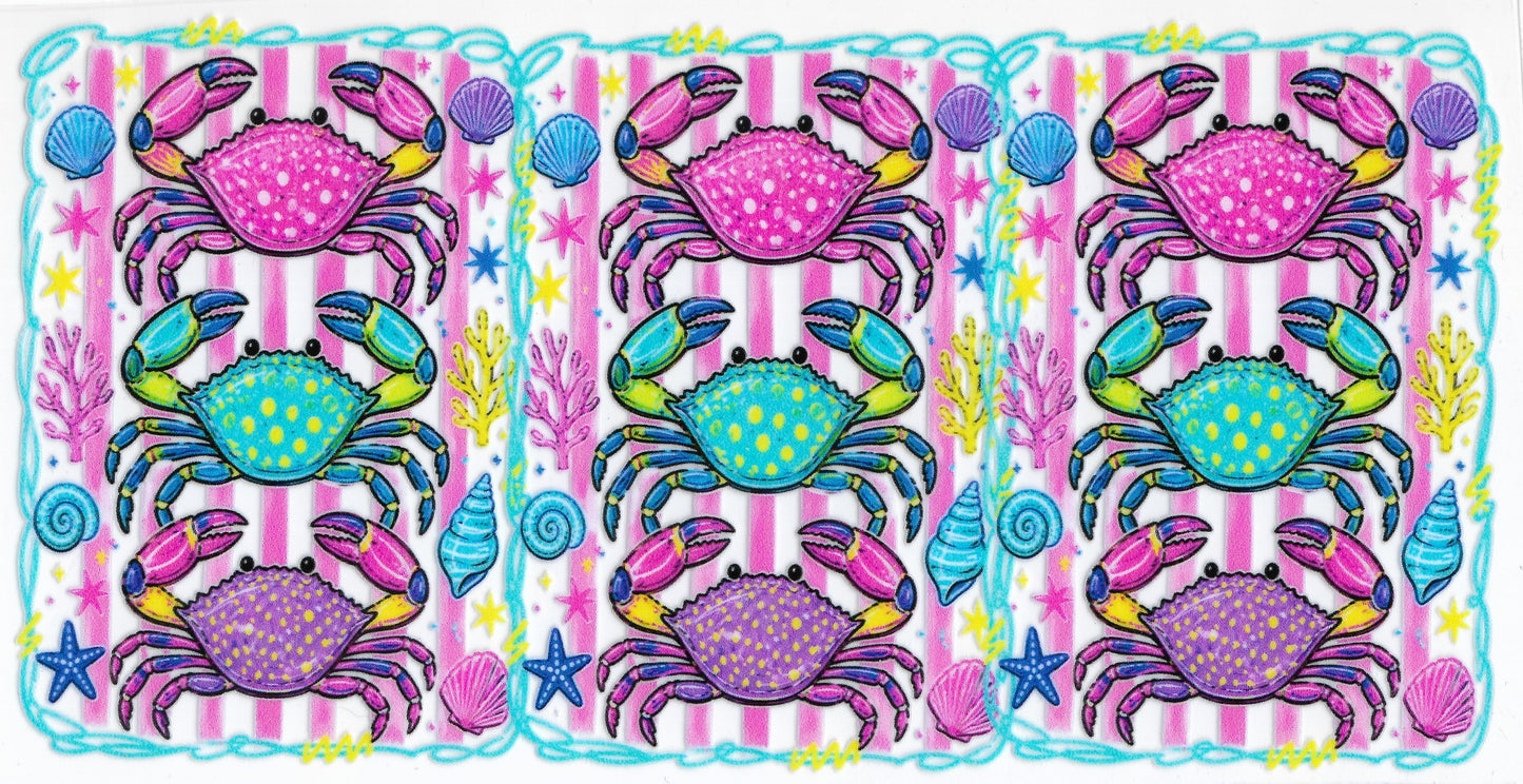 #331