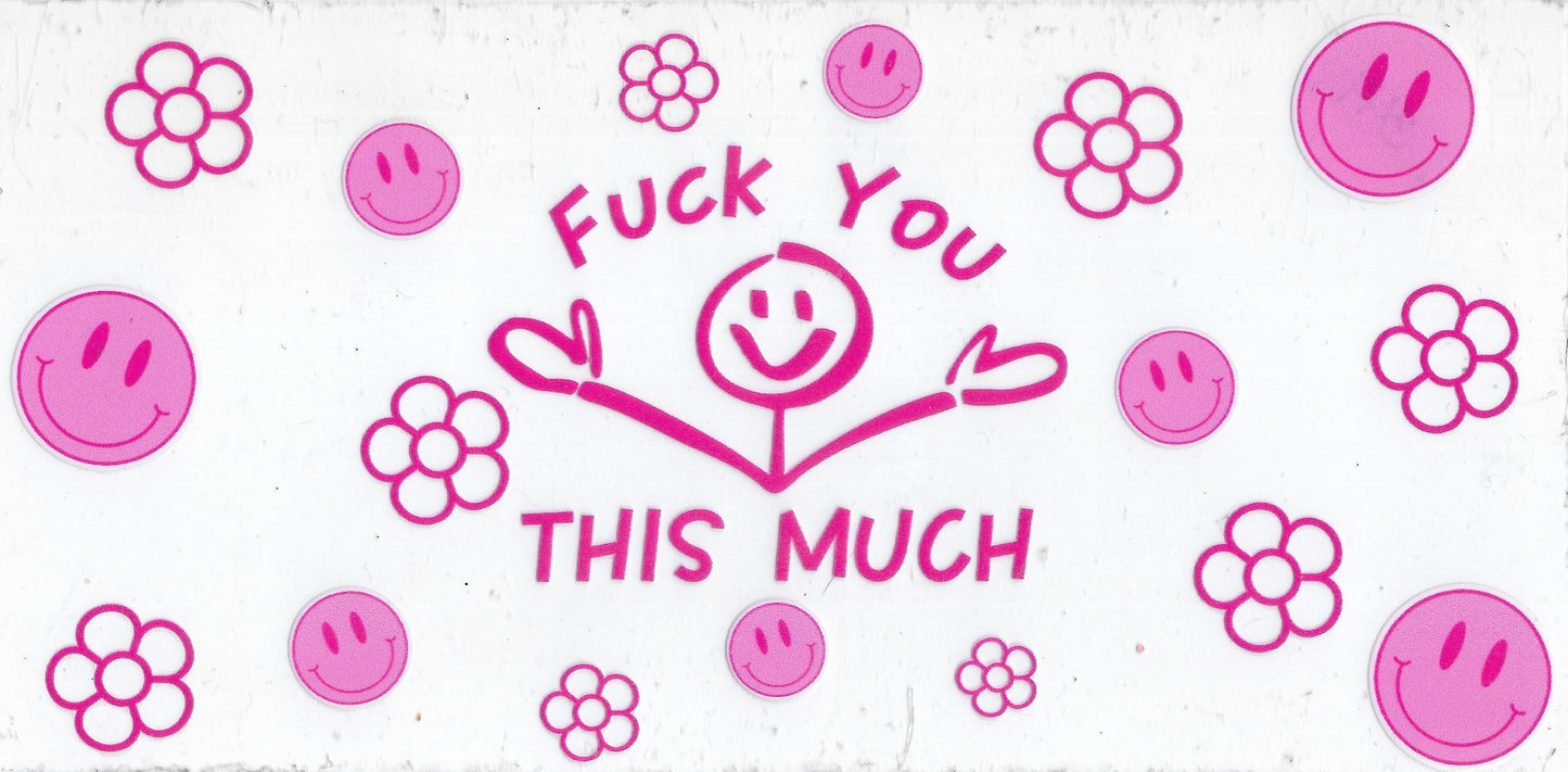 #344