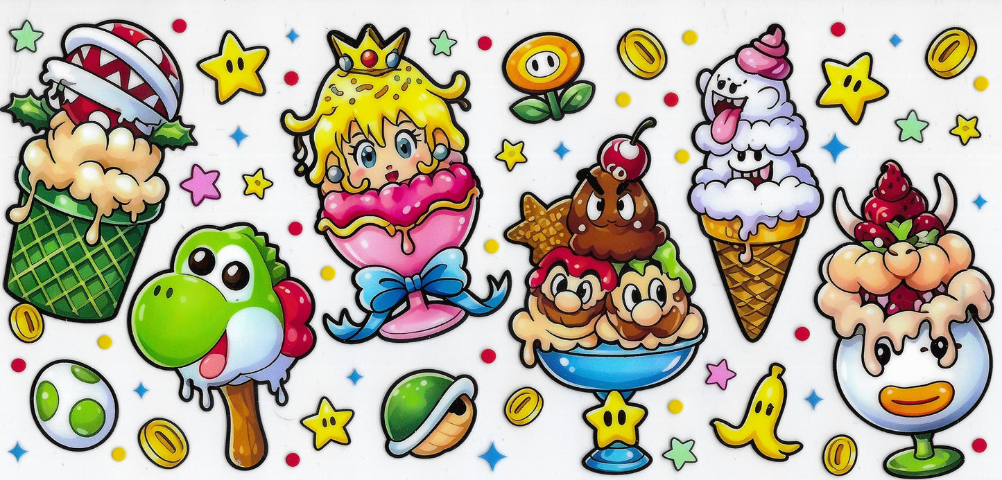 #433