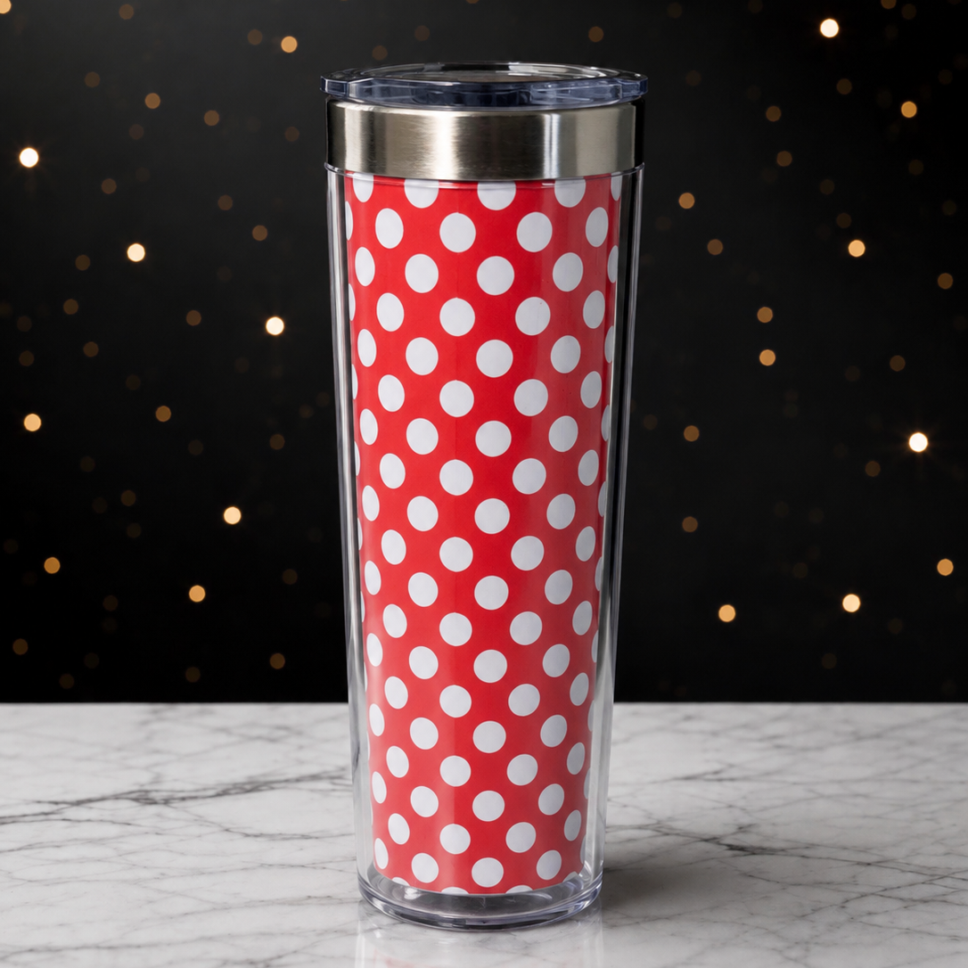 Poka Dot