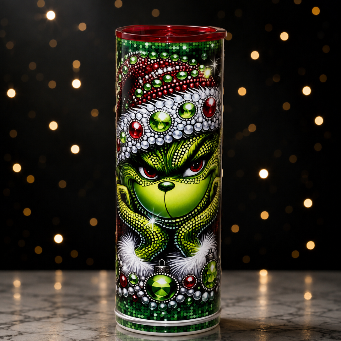 Grinch