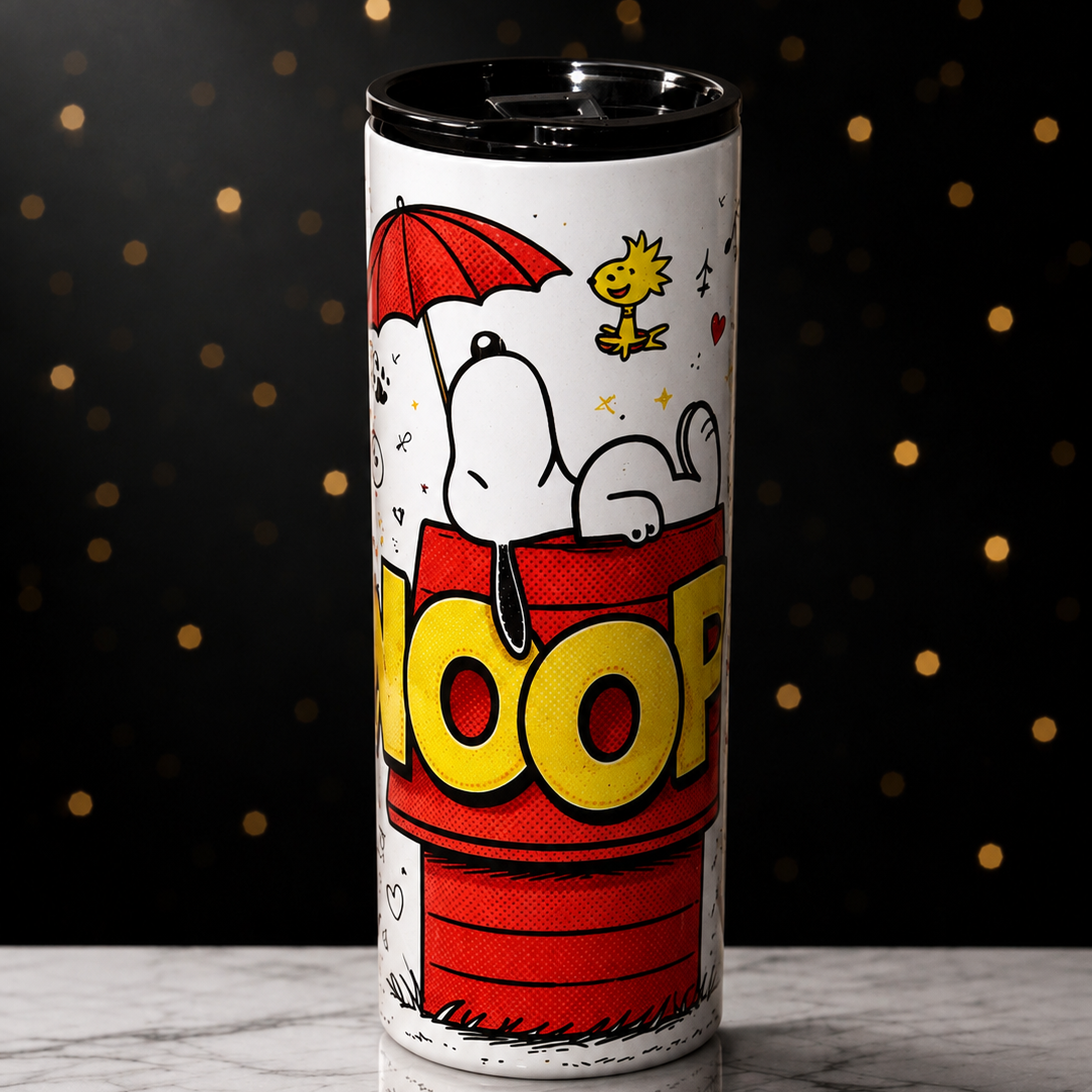 Snoopy