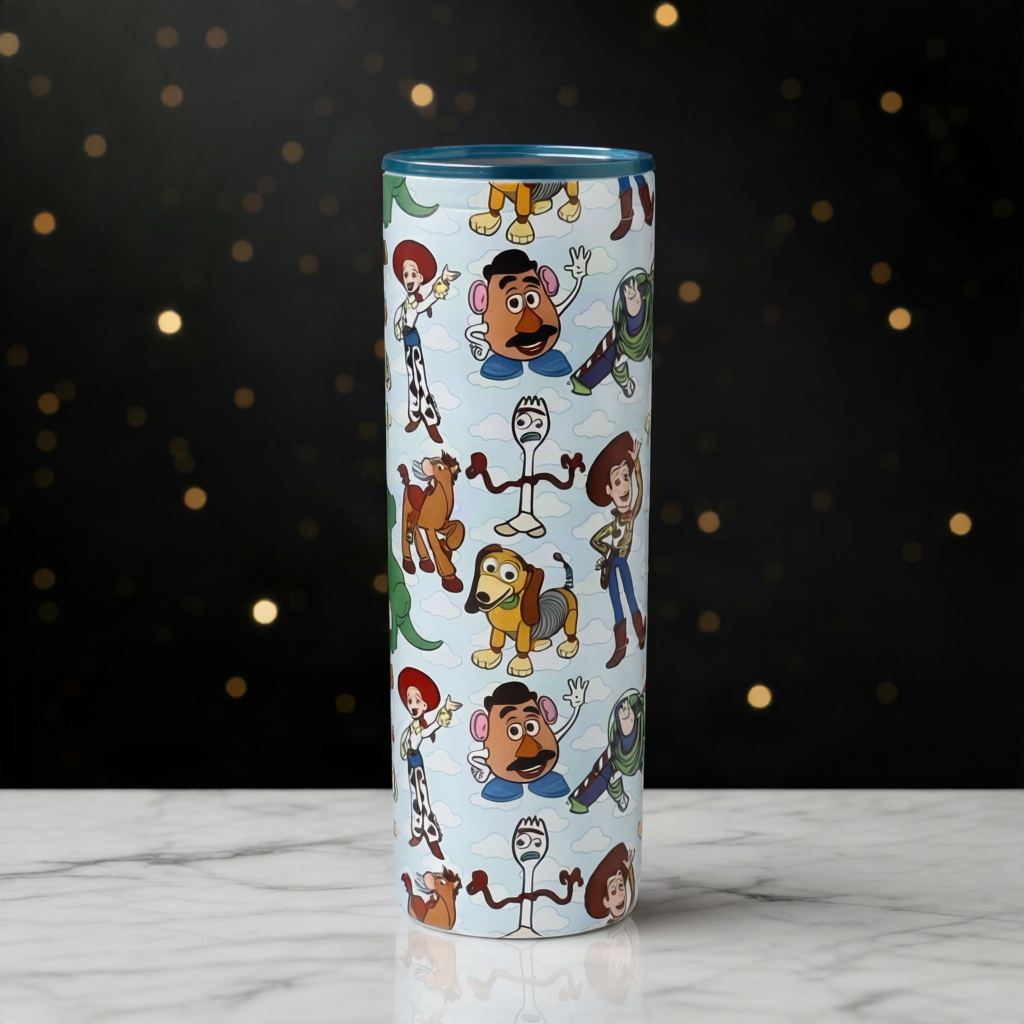 Toy Story