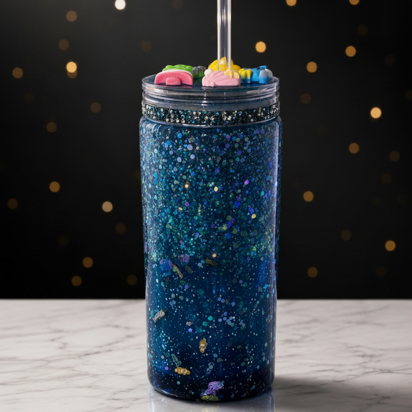 20oz Ocean