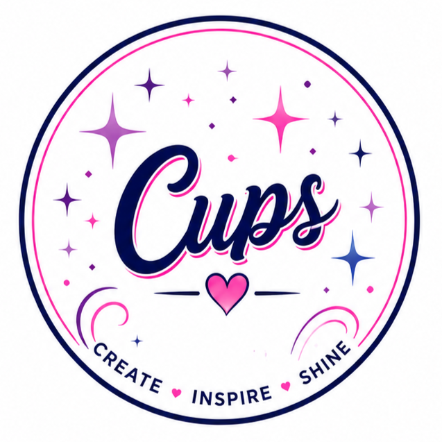 Cups