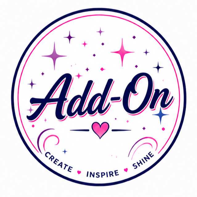 Add-On