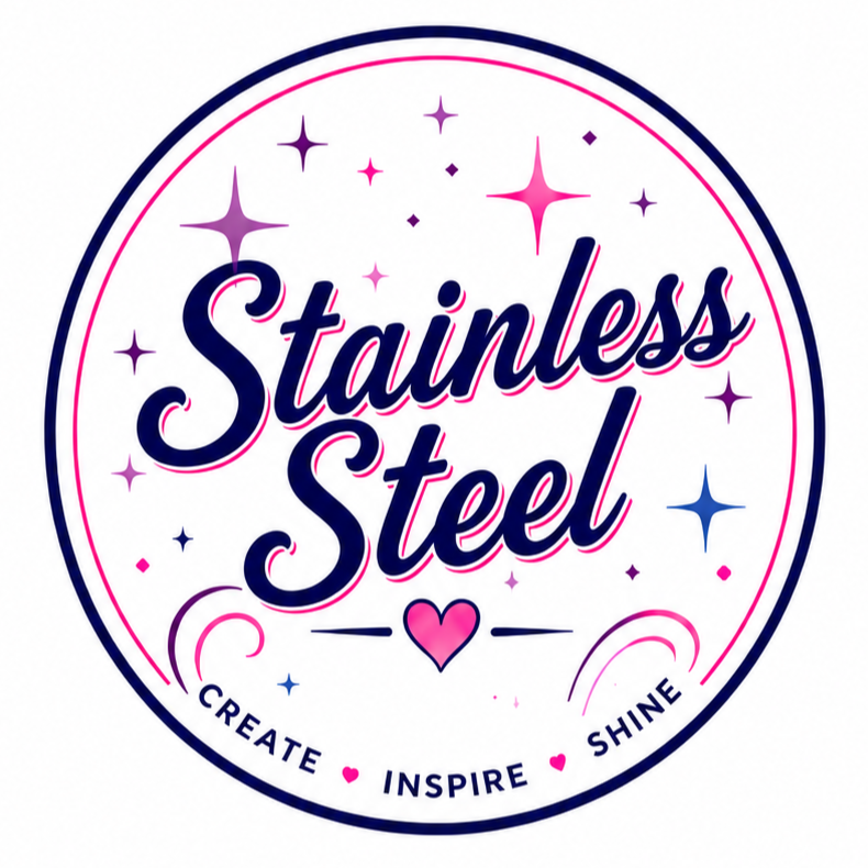 Stainless Steel