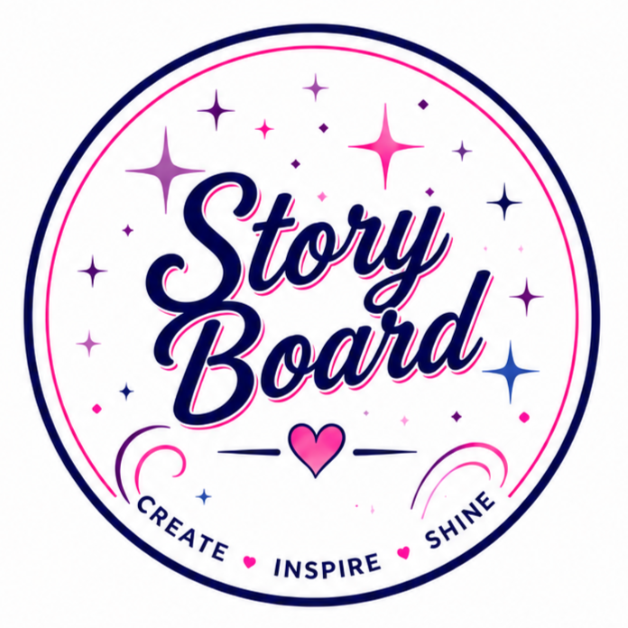 StoryBoard