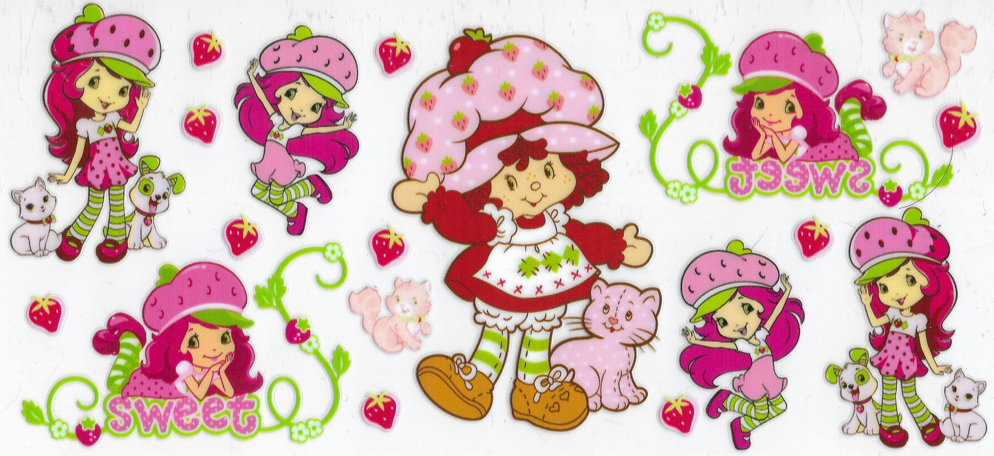 #477