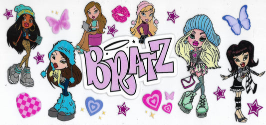 #021