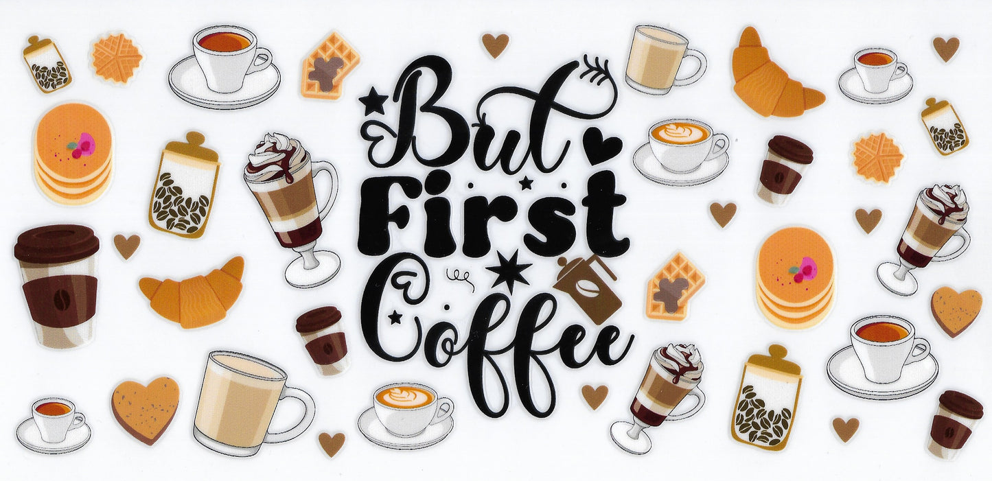 #059
