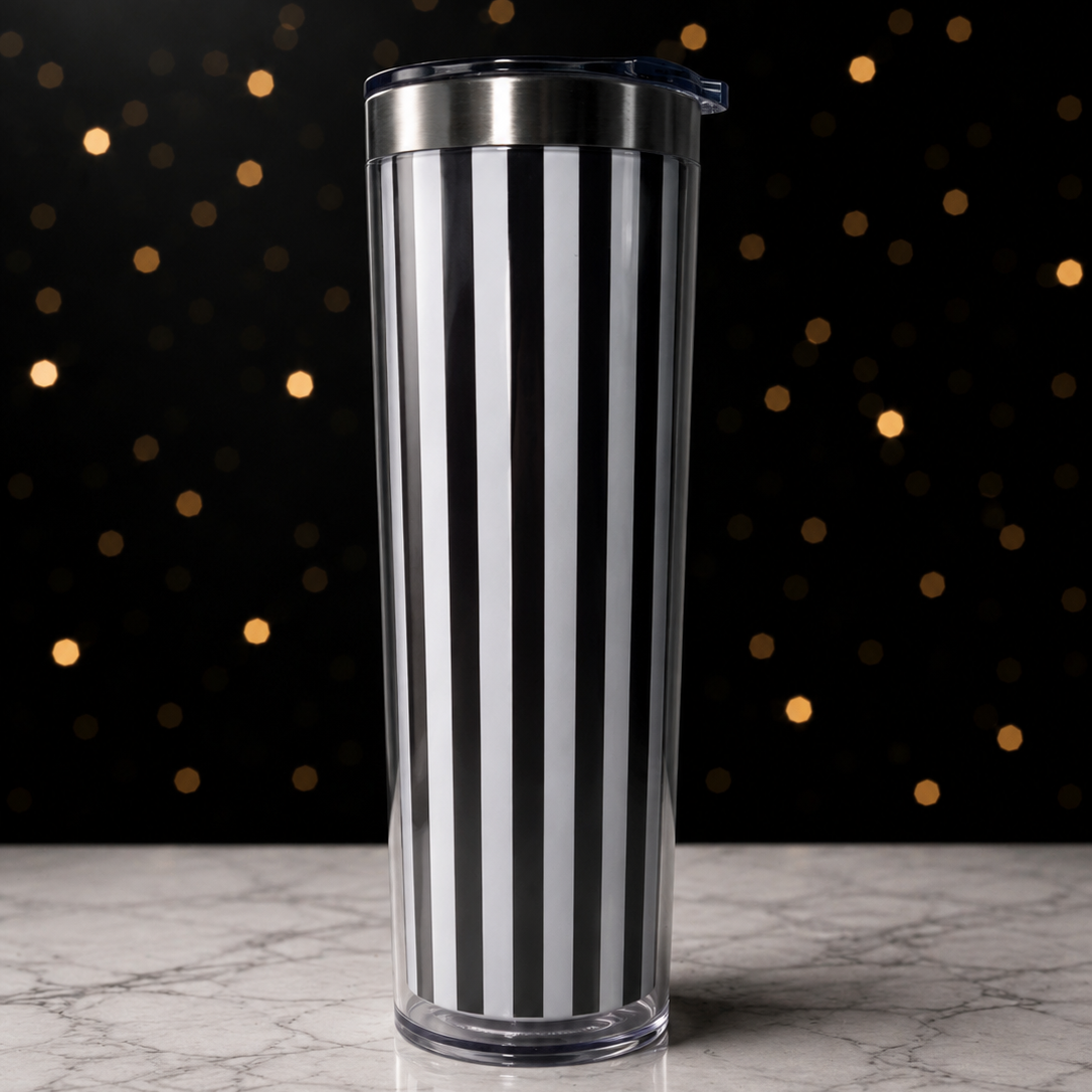 Stripe