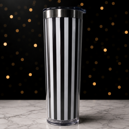 Stripe