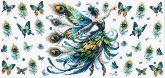 #145