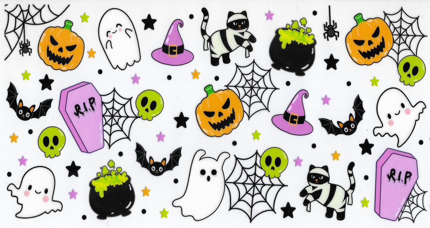 #161