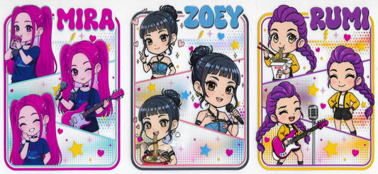 #199