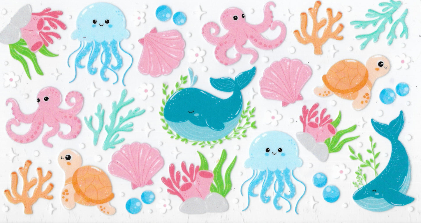 #285