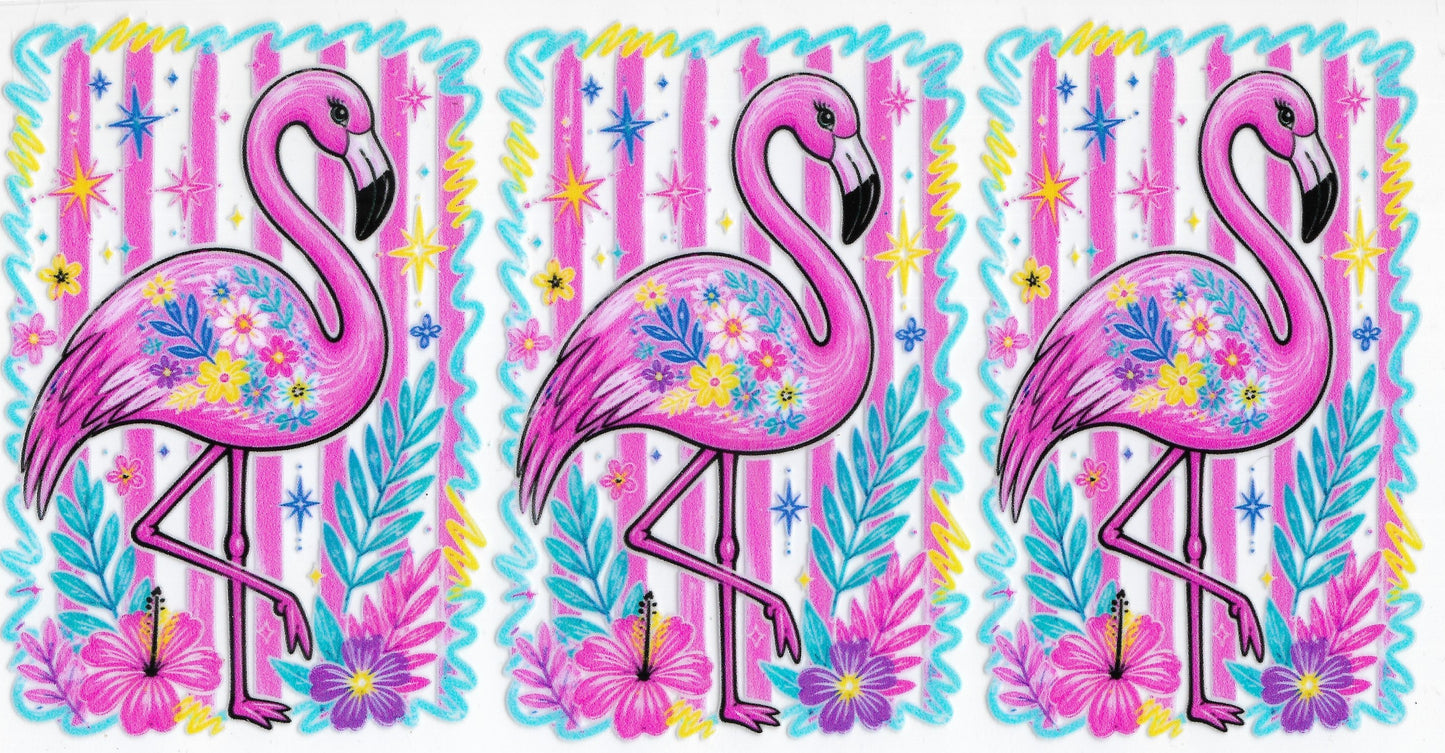 #340