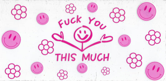 #344