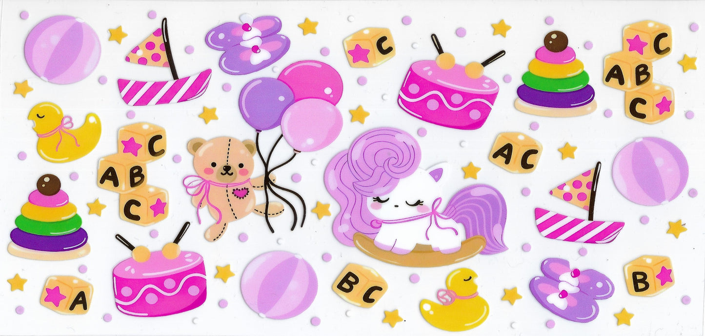 #434