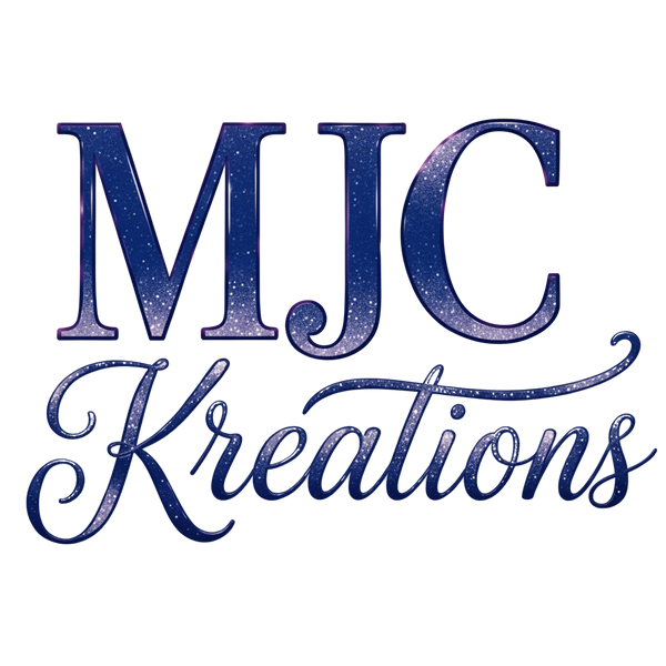 MJC Kreations