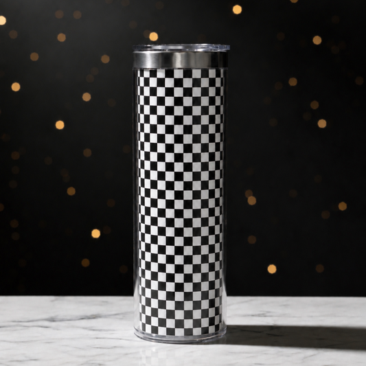 Checker