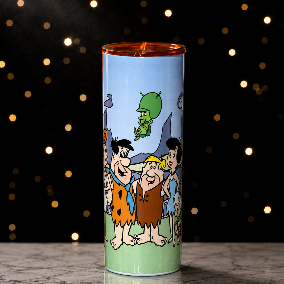 Flinstones