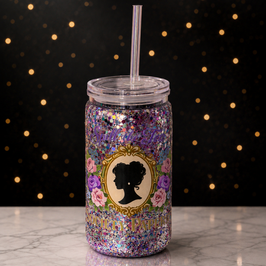 16oz Bridgerton