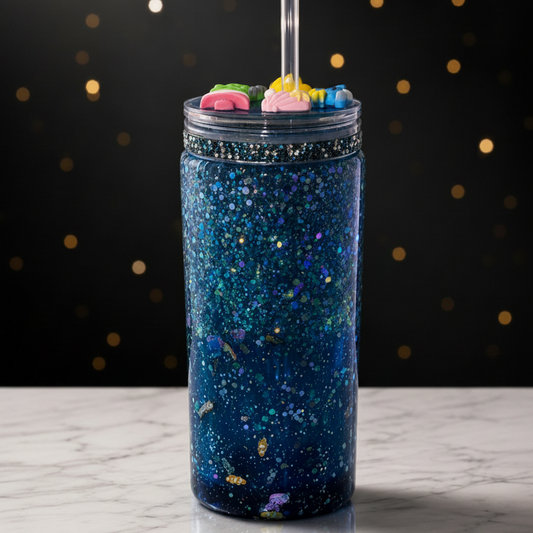 20oz Ocean