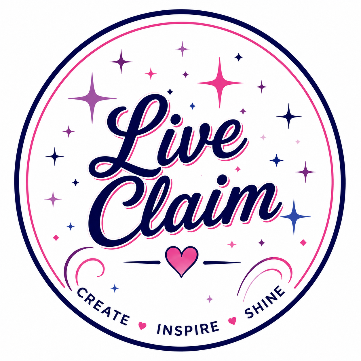 Live Wrap Claim